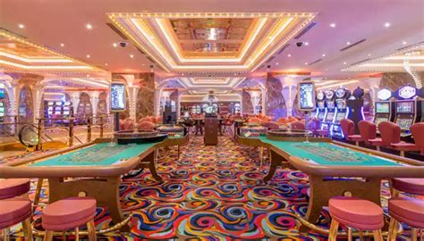 casinos in panama city panama|closest casino to panama city beach fl.